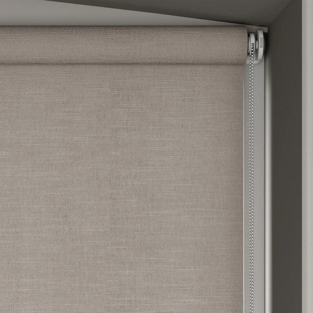 Roller blinds set №2 — Descargar