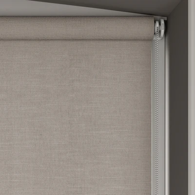 Roller blinds set №2 — Ver 4
