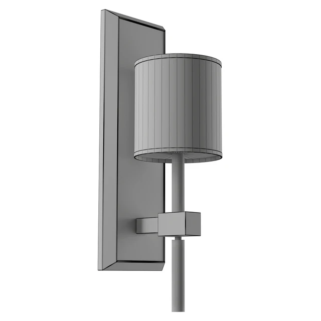 Kichler Sconce KL-CELESTIAL1 — Descargar