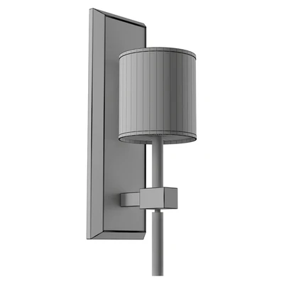Kichler Sconce KL-CELESTIAL1 — Ver 2