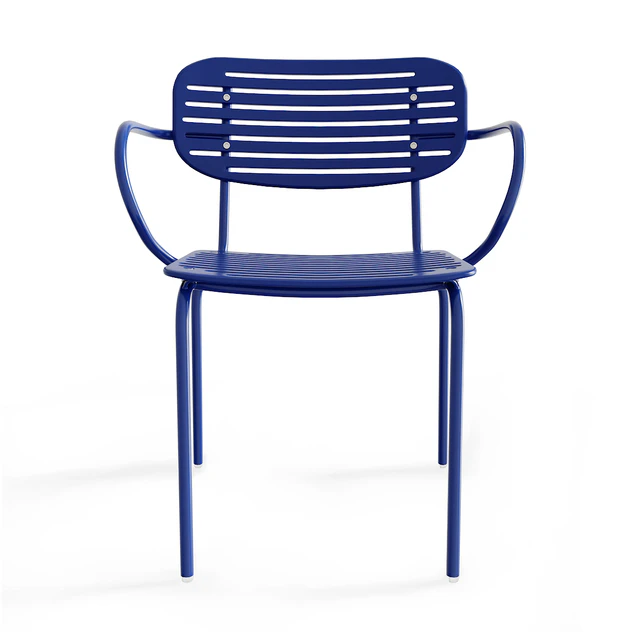 chair emu MOM — Скачать