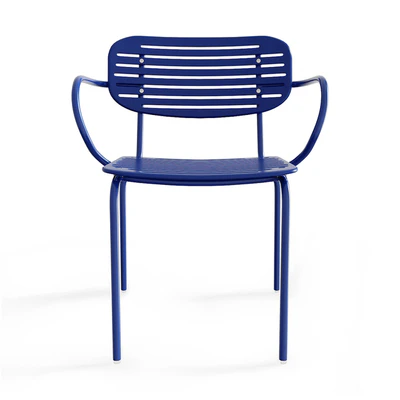 chair emu MOM — Вид 3