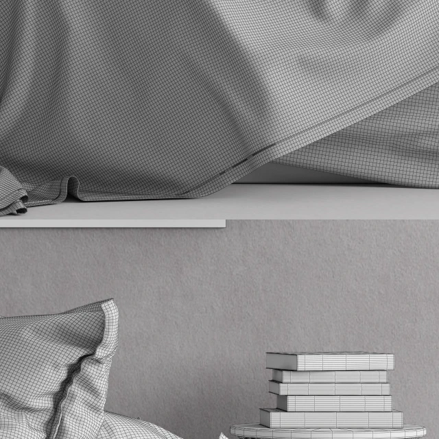 Bedroom set — Descargar