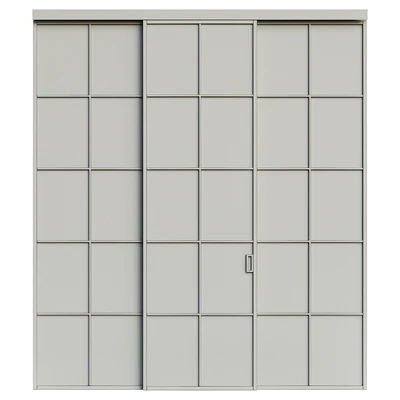Interior door 167 - HolzDoors — Ver 5