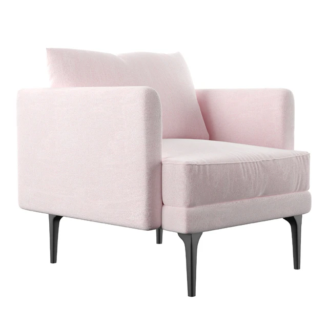 Auburn chair — Descargar