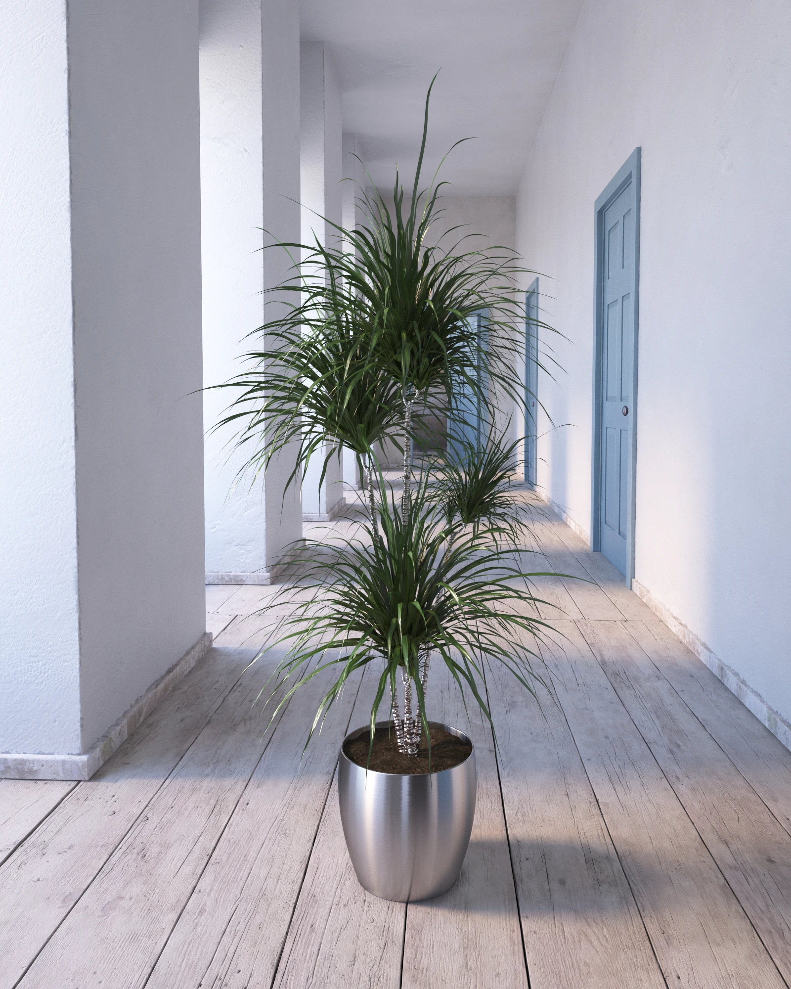 019 — Скачать