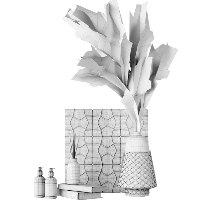 decorative set — Descargar