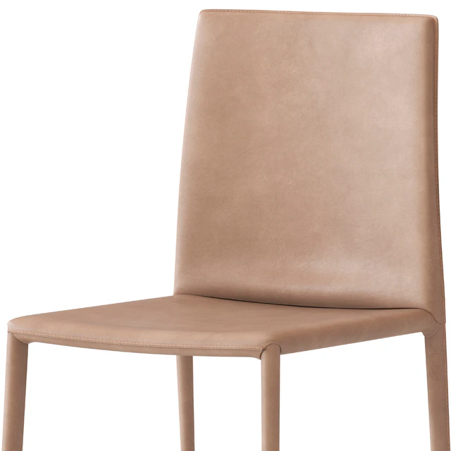 Altacom Erica Chair — Descargar