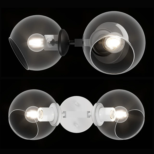 78562x Beta Lightstar Bra — Descargar