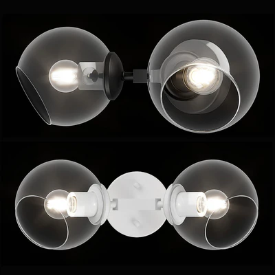 78562x Beta Lightstar Bra — Ver 1