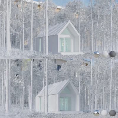 HDRi K3A0410 — Ver 3