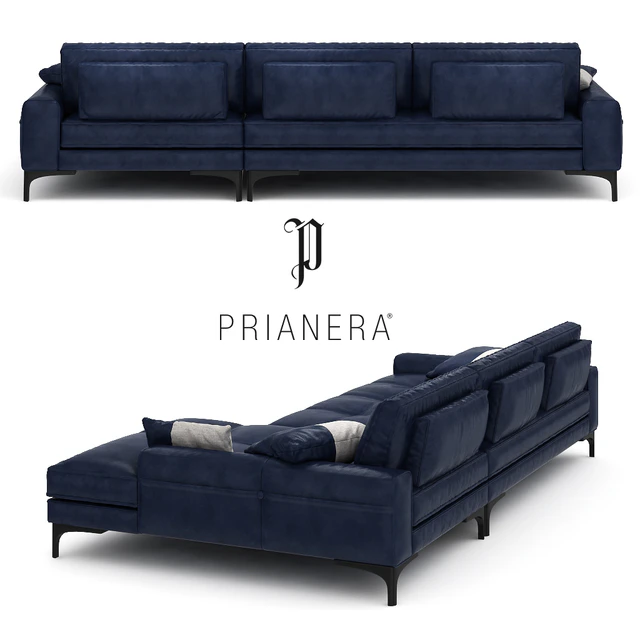 Prianera Rigoletto — Скачать