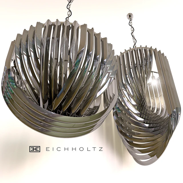 Eichholtz Murano — Descargar