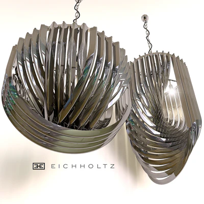 Eichholtz Murano — Ver 2