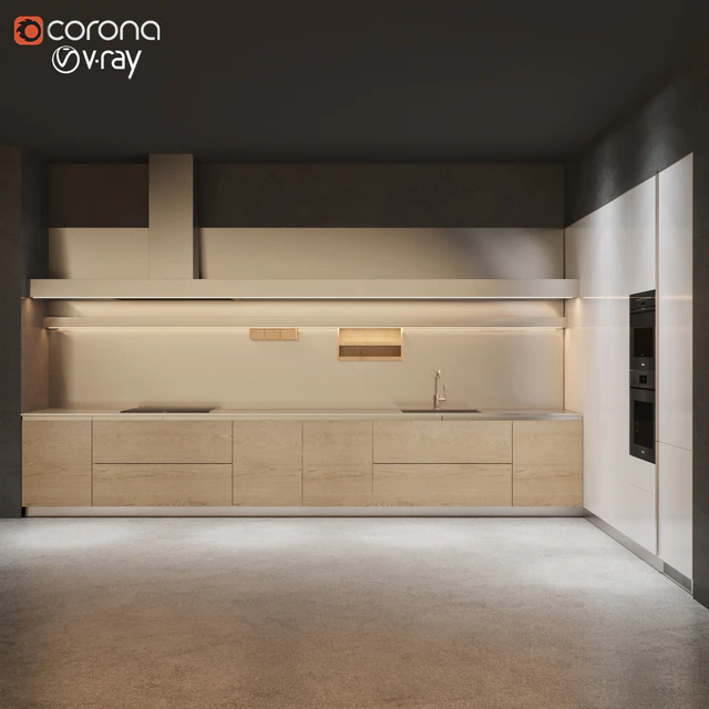 Arclinea Gamma 2 — Descargar