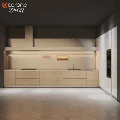 Arclinea Gamma 2 — Ver 7