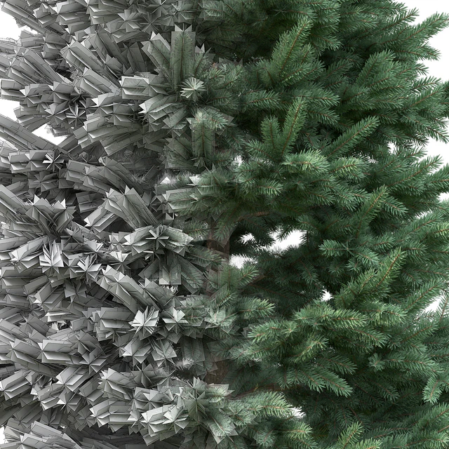 Spruce — Скачать