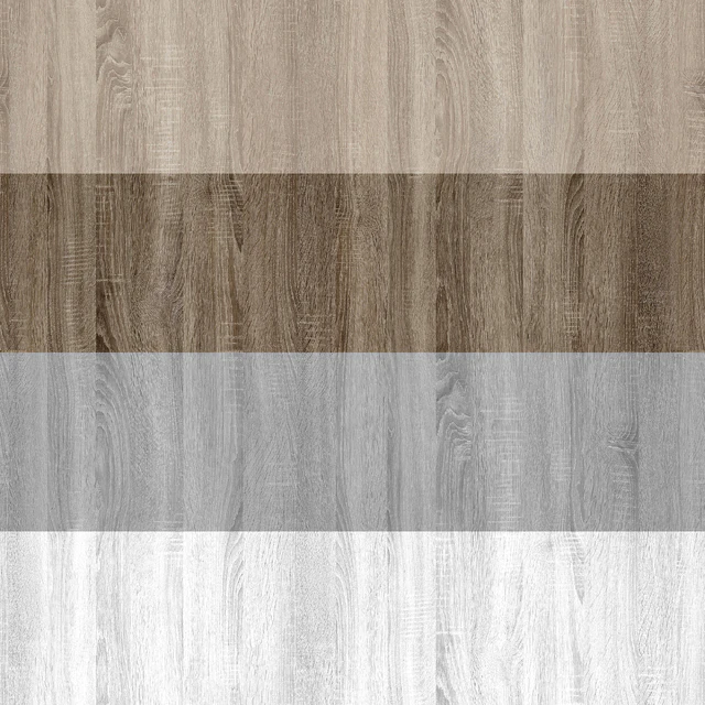 Seamless textures - OAK — Descargar