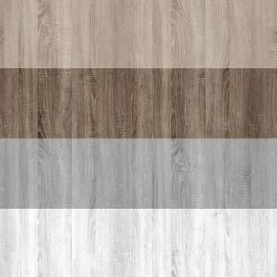 Seamless textures - OAK — Ver 4