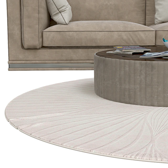 round rugs | 11 — Скачать