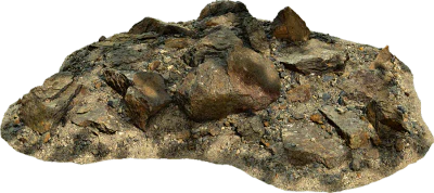 quarry rocky ground 002 — Скачать