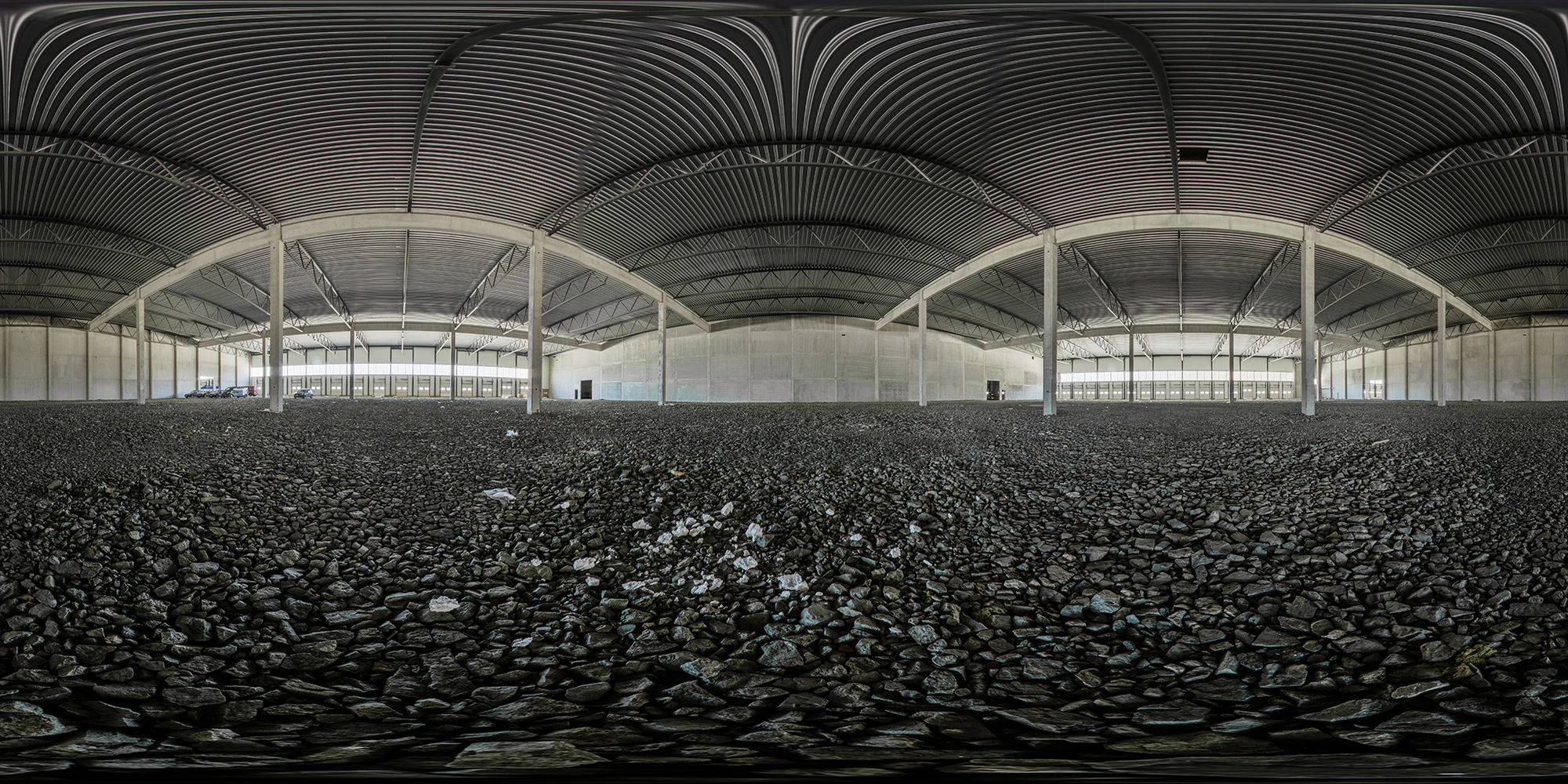 warehouse 2013 — Скачать