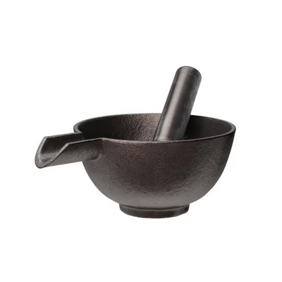 frej mortar with pestle l by affari — скачать