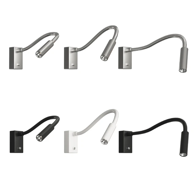 Wall lamps for reading — Descargar