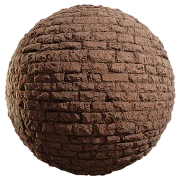 stone wall 044 — Descargar