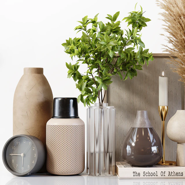 Decorative Set 174 — Descargar