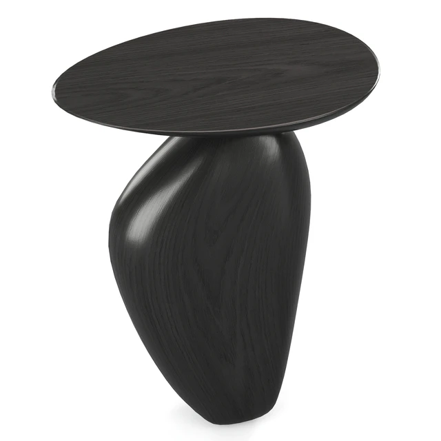 Coffee table Wabi Corner Design — Descargar