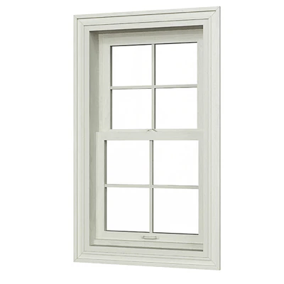 Windows 01 — Ver 5