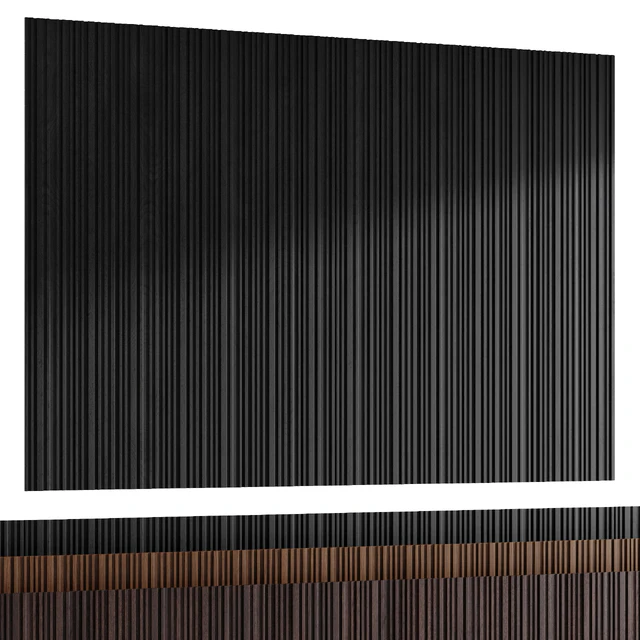 Decorative wall panels — Descargar