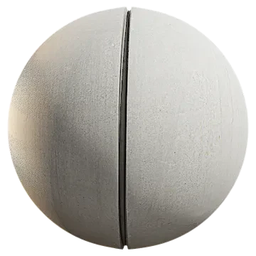 concrete facade 011 — Скачать