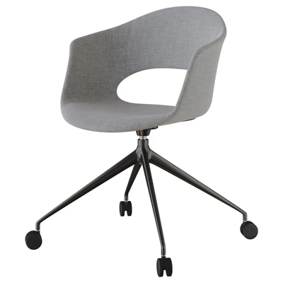 lady b pop chair by scab design — Вид 4