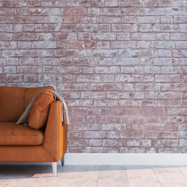 Brick 212 — Download