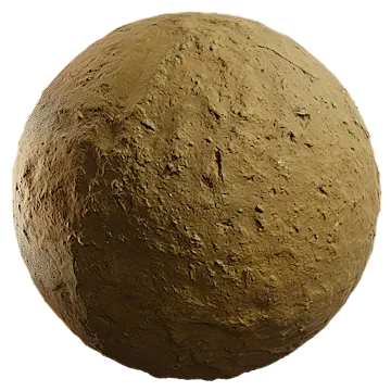 soil mud 056 — Descargar