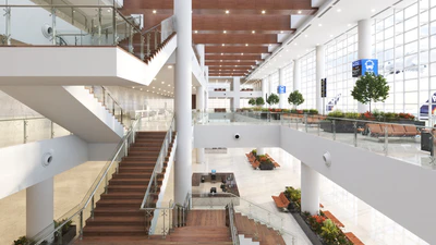 public places 006 — download