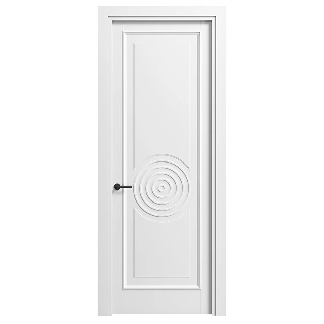 Volhovec doors CHARM — Скачать