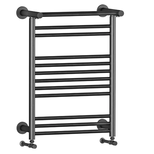 Radiators Lusso set — Descargar