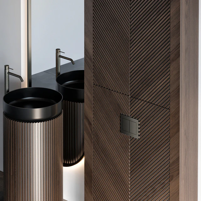 bathroom furniture 86 — Скачать