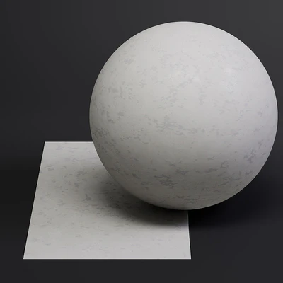 floor 050 — Скачать