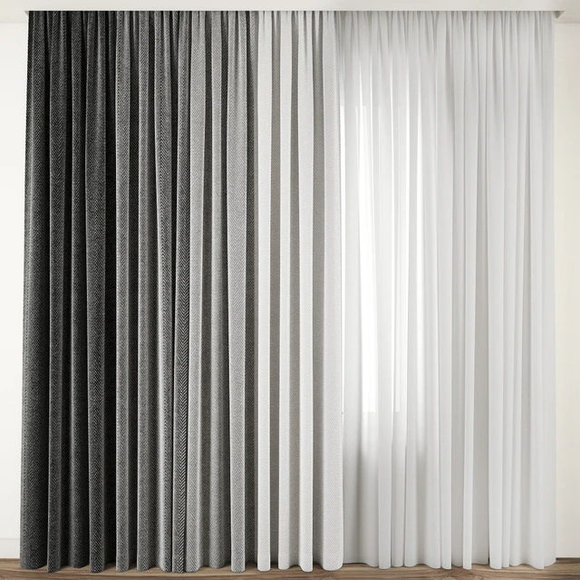 Curtain 88 — Скачать