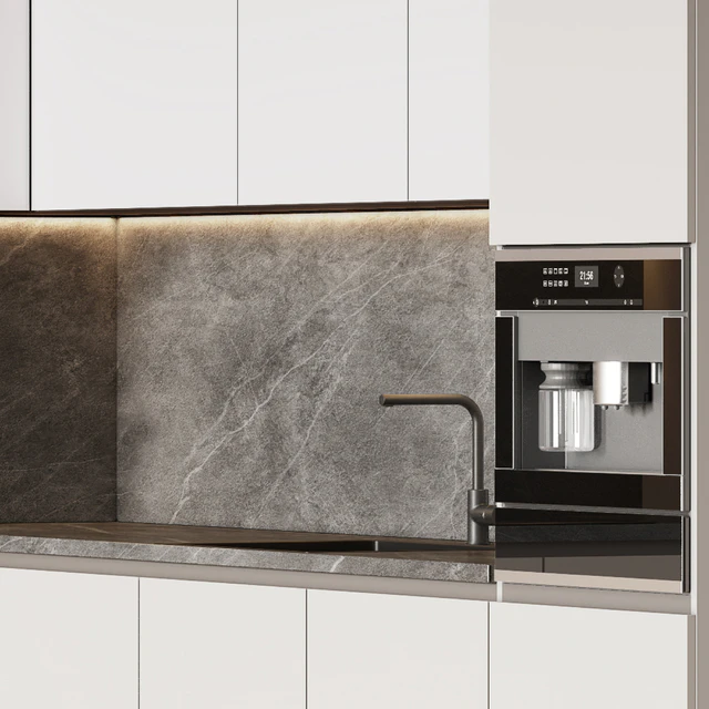 kitchen 16 — Descargar