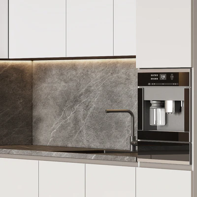 kitchen 16 — Ver 5