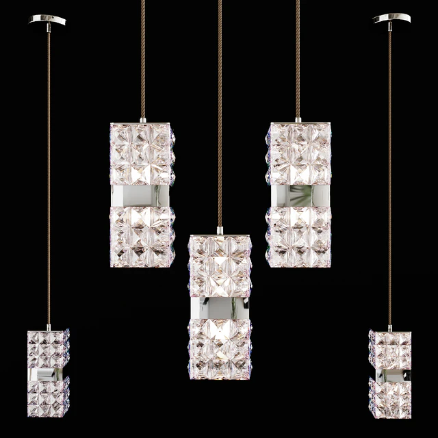 Delight Collection BRCH102D — Descargar