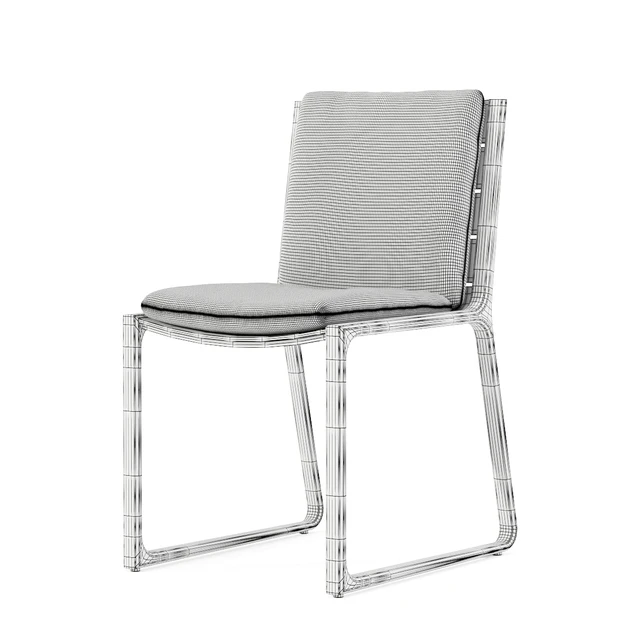 VIETRI SIDE CHAIR — Descargar
