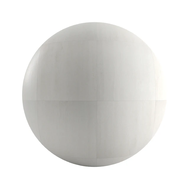 PRESTIGIO TRAVERTINO Collection by Ceramiche Refin — Скачать