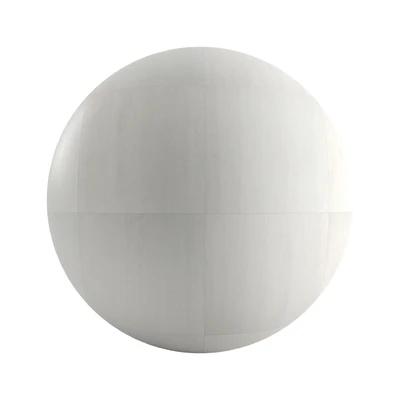 PRESTIGIO TRAVERTINO Collection by Ceramiche Refin — Вид 5