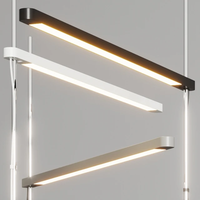 Talak Professional Reading Floor — Descargar
